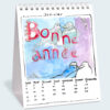 Calendrier 2024 – Image 2