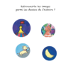 Petit Alfred – Image 5