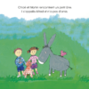 Petit Alfred – Image 2