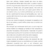 Demain il fera bleu – Image 2