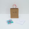 SET cartes postales Oiseauxooooooh! – Image 2