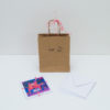 SET cartes postales Plumespoilsooooooh! – Image 2