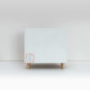 Petit meuble à 5 tiroirs – Image 3
